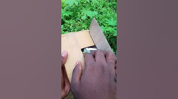 #Shorts || ☝☝☝ What