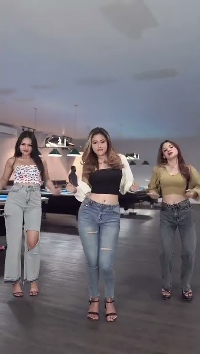 Billa emang gak ada obat😍😍 #goodponsel