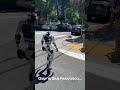 Autonomous robots in San Francisco Mp3 Song