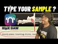 Revealing the ultimate ai sampling secret  ripx daw  verysickbeats