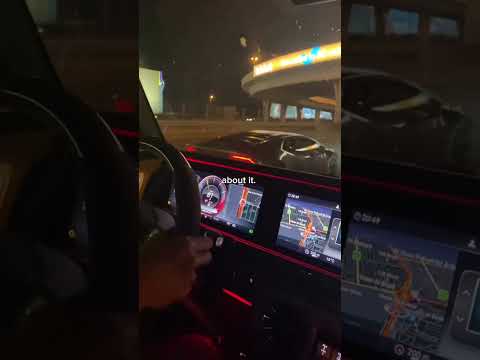 luxury lifestyle 🥂 by Ujjwal Raj