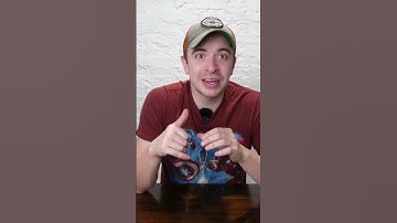 Appendix Speed Does NOT Come From a Holster