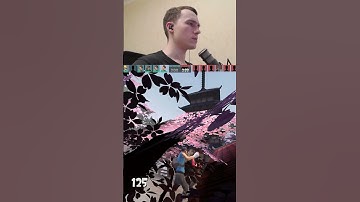 TAUNT KILL SUCCESSFUL!