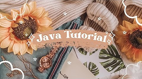 Program Kalkulator Sederhana Menggunakan Java