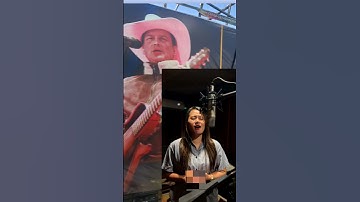 Tribute to Zubeen Garg-Mayabini❣️we are with you Assam🙏 Nagaland will always remember you Zubeen Da.