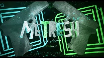 Top 15 3D PANZOID Intro Templates 2018 #486 - Free Download | FAST RENDER | Intro Template