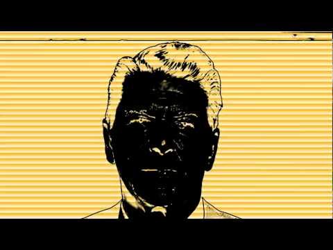 Lemon Demon - Reaganomics