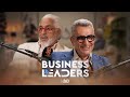 Créer Transmettre Et Inspirer Ou La Méthode Hicham Lahlou Podcast Business Leaders Ep 9 Créer Transmettre Et Inspirer Ou La Méthode Hicham Lahlou Podcast Business Leaders Ep 9