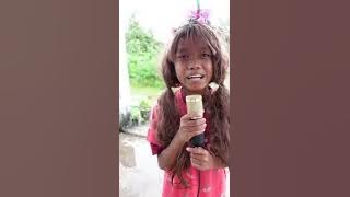 Kumpulan Video Shorts Abil Fatan Key Part 3