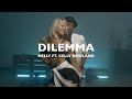 DILEMMA - NELLY ft. KELLY ROWLAND - CHOREOGRAPHY - NINA & ZERJON