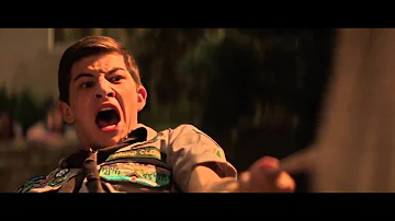 Como não sobreviver a um ataque zumbi?