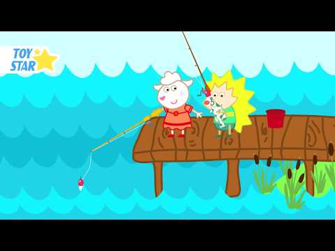 Dolly Bruste Cartoon Lutschen