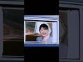 敬宮愛子さま ラオス公式訪問に皇居をご出発 #愛子さま #愛子様 #敬宮愛子内親王殿下