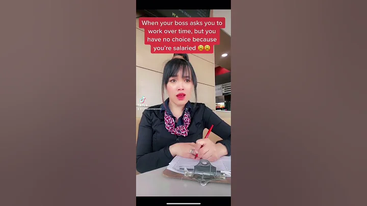 Do I have choice? #mcdonalds #fastfood #wendys #fypシ #comedy #trend #funny #funnytiktok #trend