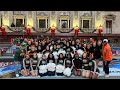 UT Dallas Spirit Programs “The Dallas Holiday Parade 2023”