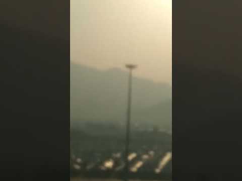 وقت شروق الشمس بمكه المكرمه