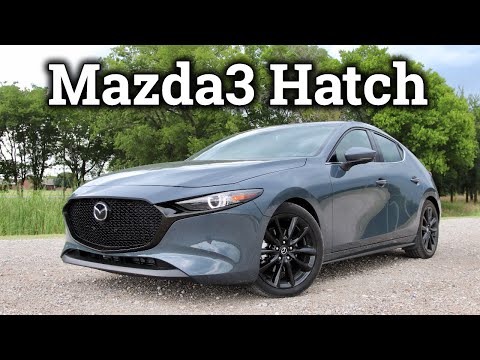 ultimate-2019-mazda3-hatch-review-&-drive-|-nailed-it-or-missed-the-mark?!