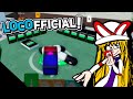 Jugando al Uno Ft. Los madrugadores