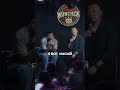 Андрей Чикатило на стендапе… #стендап #импровизация #смех #шутки #амантюлюгенов #денисгитенко #тнт