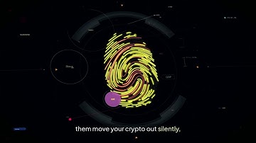 Lalkabit.com Wallet Drain — How Scam Sites Steal Your Crypto