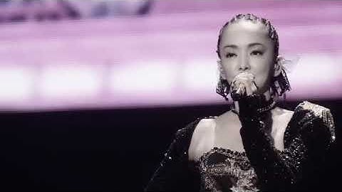 Download 安室奈美恵 Do Me More Mp3 Free And Mp4