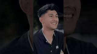 Download Lagu @cutrani_reall Jagalah Dia Yang Kusayang #nadimusik MP3