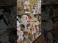 Easter is approaching! #shorts #easter #love #holiday #decor #family #diy #fun #rabbit #animals