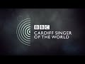 Cardiff Singer of the World 2019 - The Final Preview