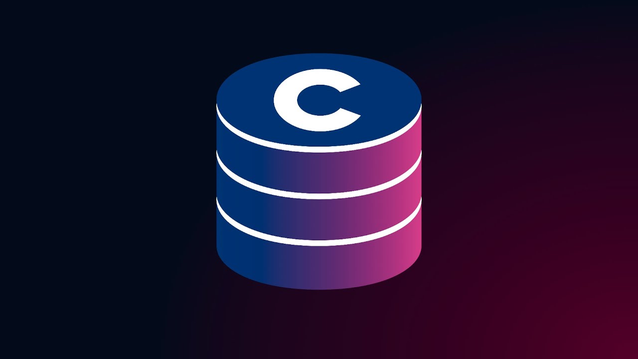 Data Migration in C - YouTube