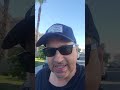 April 16, 2024 - Soli Live Quick Patriot Clip - #shorts #trump #usa #maga #trump2024 #fjb #lasvegas