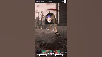 skill issue or just unlucky? 🫣 #cod #callofduty #mw3 #modernwarfare #twitch #funnt #fail