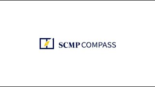 SCMP Compass - The platform for China and Hong  Kong content resource