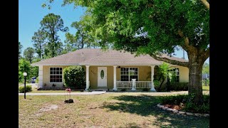 2407 Lakepoint N video tour