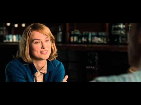 Игра в имитацию 2014