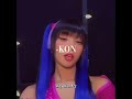 sophia editt #sophiakatseye #katseye #edit #fyp #viral #katseye #kpop #shorts #sophia