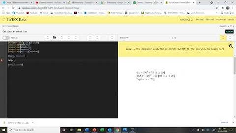how to copy text from desmos