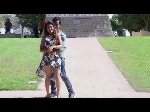 Ramkrishna Dhakal - Shasan Shasan