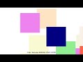 Video Web Pkg 20200426 175637 197885 
