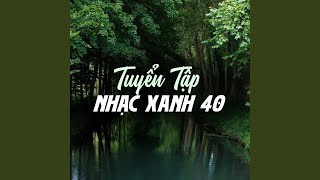 Download Lagu Những Lời Dối Gian MP3 Download Lagu Những Lời Dối Gian MP3