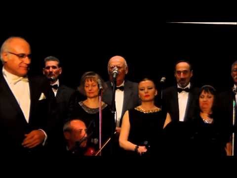 İlker BADEMLİ-Kulağımdan Gitmiyor (Annem) (HİCAZKÂR)R.G.