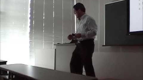 Human-Robot Interaction (HRI) 2016 Spring Chapter 13 Recent robots (9) humanoid, semi/small/full