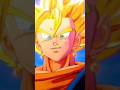 VEGITO VS SUPER BUU DRAGON BALL Z KAKAROT