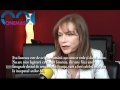 Isabelle huppert cinematografia romneasc este foarte bogat i inovatoare