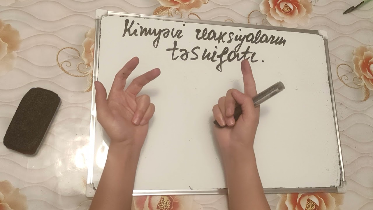 İstilik effekti 1,2-ci mövzuların geniş şəkildə izahı.A.Fəxrəndə m.Elaqe 0514554167