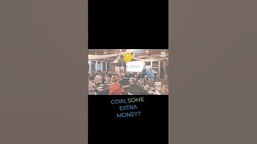 Networking is Business. Stop Chasing Friends, Start Building Connections