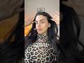 GRWM #ugcitalia #beautycare #ugcbeauty #beautytips #grwmmakeup
