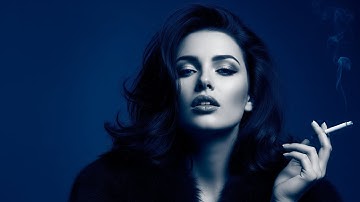 Energetic Deep House 2025 • Club Mix • Emotional Urban Vibes