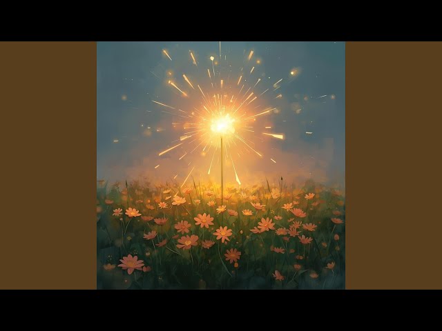 Spark of Happiness
