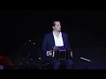 &quot;Mi refugio&quot; Pavel Ratynsky bandoneon