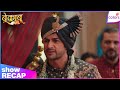 Bekaaboo | Ep. 15 | Ranav Disapproves Bela As His Wife | Colors TV